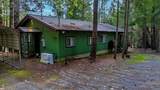 5395 Deer Creek Road - Photo 26