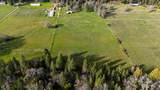 5395 Deer Creek Road - Photo 27