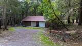 5395 Deer Creek Road - Photo 28