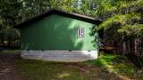 5395 Deer Creek Road - Photo 29