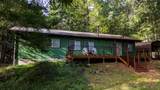 5395 Deer Creek Road - Photo 30