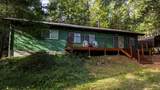 5395 Deer Creek Road - Photo 31