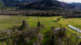 5395 Deer Creek Road - Photo 32