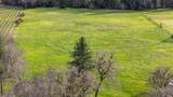 5395 Deer Creek Road - Photo 33