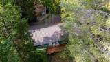 5395 Deer Creek Road - Photo 34