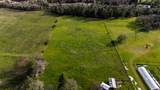 5395 Deer Creek Road - Photo 35