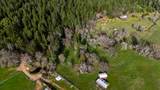 5395 Deer Creek Road - Photo 38