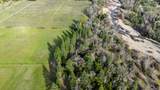 5395 Deer Creek Road - Photo 39