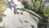 5395 Deer Creek Road - Photo 40