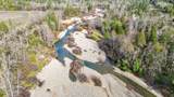 5395 Deer Creek Road - Photo 41