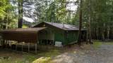 5395 Deer Creek Road - Photo 42