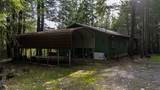 5395 Deer Creek Road - Photo 43