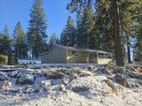 15815 Timberline Lane - Photo 1