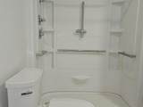 15815 Timberline Lane - Photo 11
