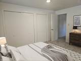 15815 Timberline Lane - Photo 14