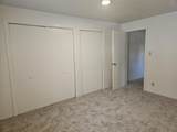 15815 Timberline Lane - Photo 15