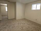15815 Timberline Lane - Photo 16