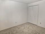 15815 Timberline Lane - Photo 17