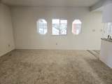 15815 Timberline Lane - Photo 19