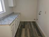 15815 Timberline Lane - Photo 20