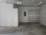 15815 Timberline Lane - Photo 22
