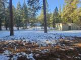 15815 Timberline Lane - Photo 23