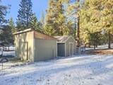 15815 Timberline Lane - Photo 24