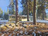 15815 Timberline Lane - Photo 25
