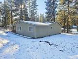15815 Timberline Lane - Photo 27