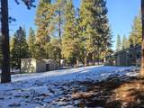 15815 Timberline Lane - Photo 28