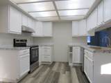 15815 Timberline Lane - Photo 3