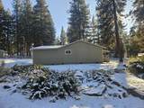15815 Timberline Lane - Photo 30
