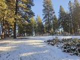 15815 Timberline Lane - Photo 31