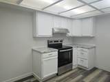 15815 Timberline Lane - Photo 4