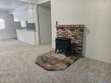 15815 Timberline Lane - Photo 6