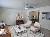 15815 Timberline Lane - Photo 7