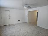 15815 Timberline Lane - Photo 8