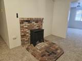 15815 Timberline Lane - Photo 9