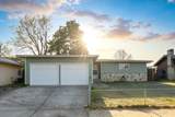 412 Morningside Street - Photo 1