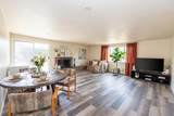 412 Morningside Street - Photo 2