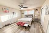 412 Morningside Street - Photo 3