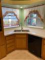 33341 Indian Lake Drive - Photo 14