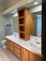 33341 Indian Lake Drive - Photo 26