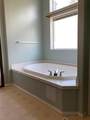 33341 Indian Lake Drive - Photo 28