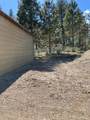 33341 Indian Lake Drive - Photo 47