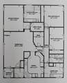 33341 Indian Lake Drive - Photo 73