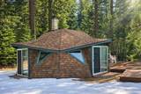 5560 Hyatt Lake Road - Photo 1
