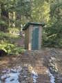 5560 Hyatt Lake Road - Photo 10