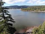 5560 Hyatt Lake Road - Photo 11