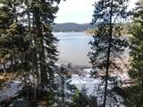 5560 Hyatt Lake Road - Photo 12